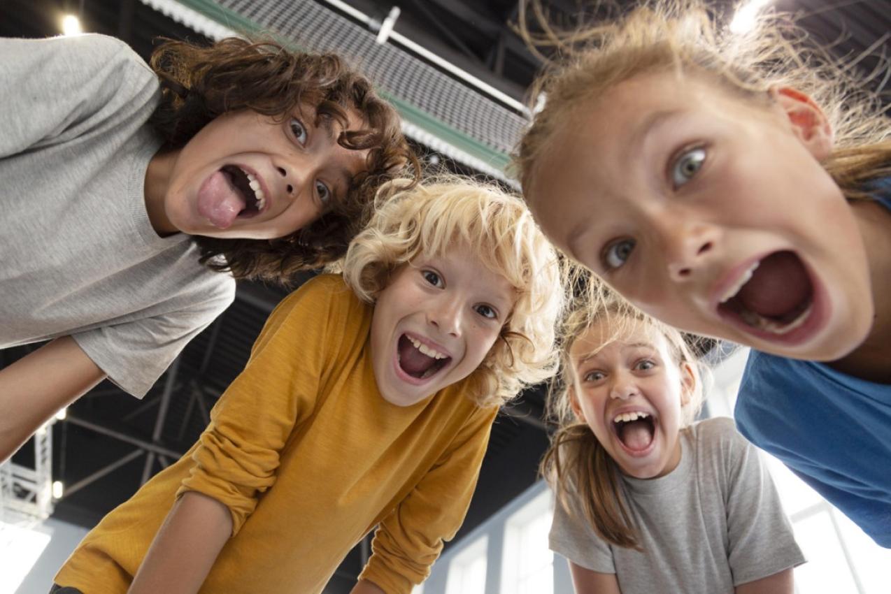 organiser-un-anniversaire-drsquo;enfant-ne-demande-pas-forceacute;ment-beaucoup-de-budget.-avec-un-peu-drsquo;imagination-et-beaucoup-de-rires-on-peut-creacute;er-une-fecirc;te-magique-||||