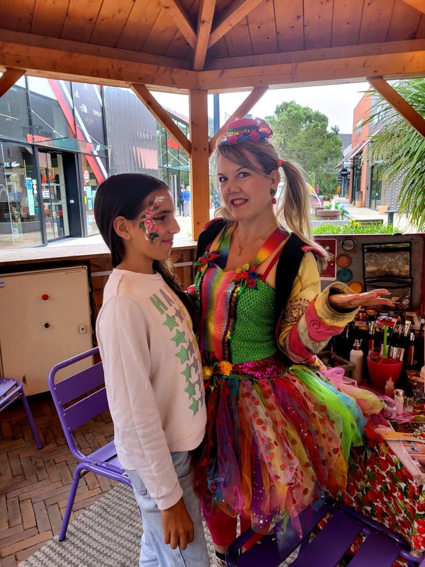 organiser-un-anniversaire-drsquo;enfant-ne-demande-pas-forceacute;ment-beaucoup-de-budget.-avec-un-peu-drsquo;imagination-et-beaucoup-de-rires-on-peut-creacute;er-une-fecirc;te-magique-||||