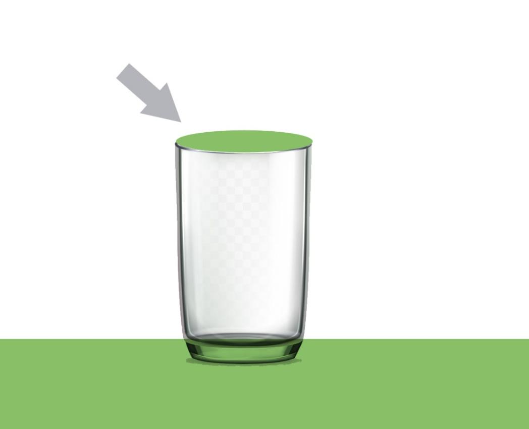 la-piegrave;ce-qui-disparaicirc;t-sous-le-verre||||