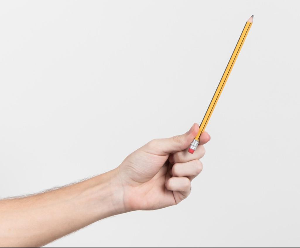 la-piegrave;ce-qui-disparaicirc;t-sous-le-verre