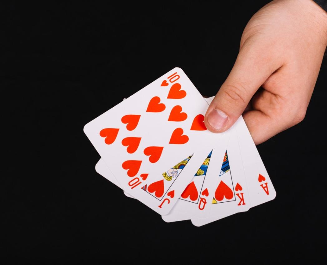 le-crayon-qui-se-plie