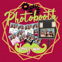 photobooth