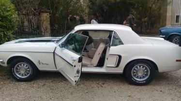 mustang-cabriolet-de-1968