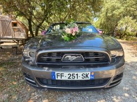 mustang-cabriolet-de-2012