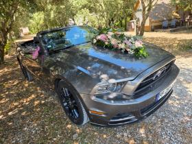 mustang-cabriolet-de-2012