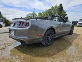 mustang-cabriolet-de-2012