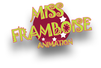 missframboise.com