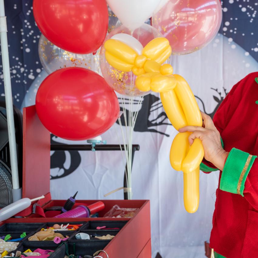 les-animations-avec-mes-eacute;quipe 10