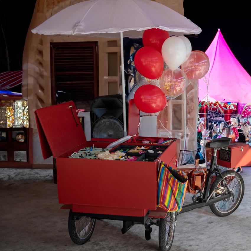 les-animations-avec-mes-eacute;quipe 9