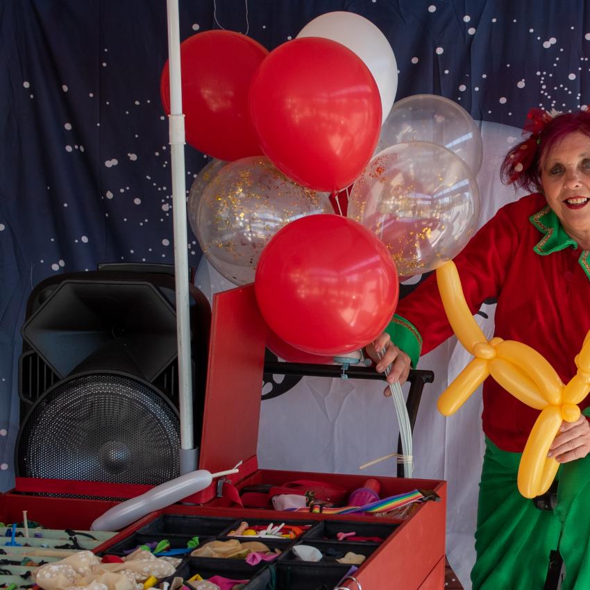 les-animations-avec-mes-eacute;quipe 8