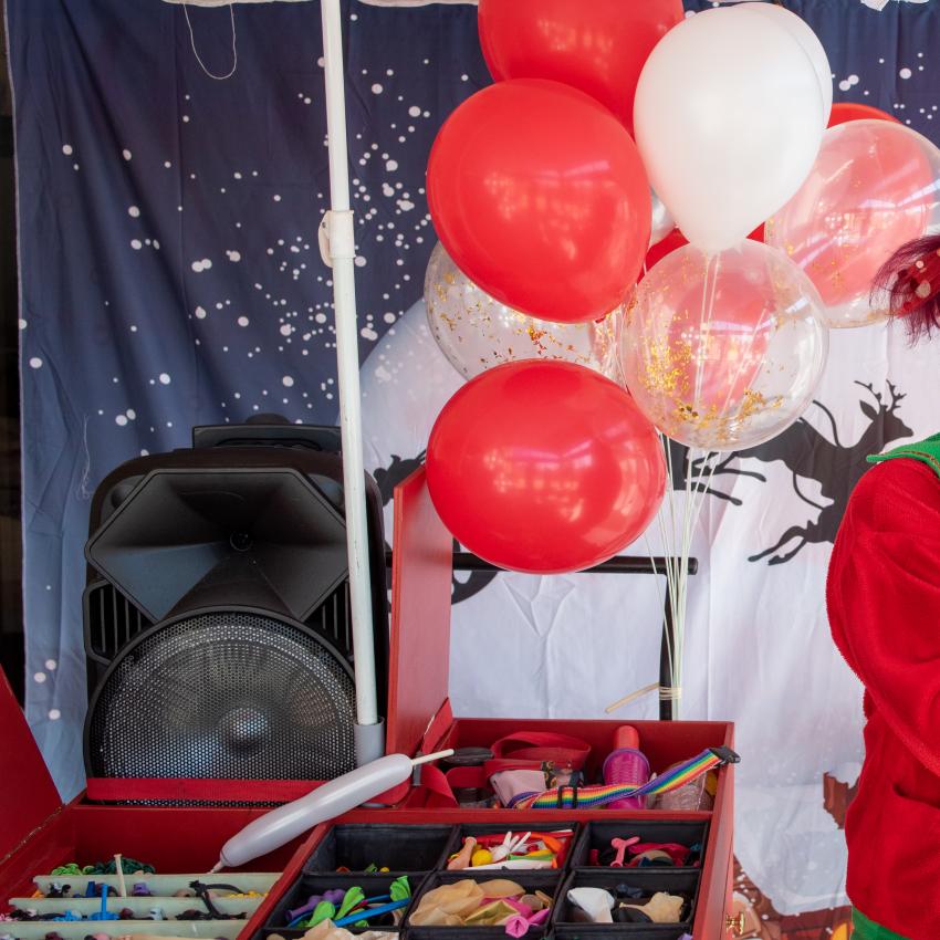 les-animations-avec-mes-eacute;quipe 7