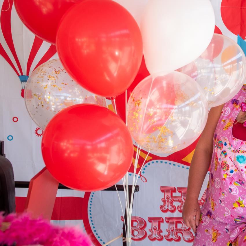 les-animations-avec-mes-eacute;quipe 6