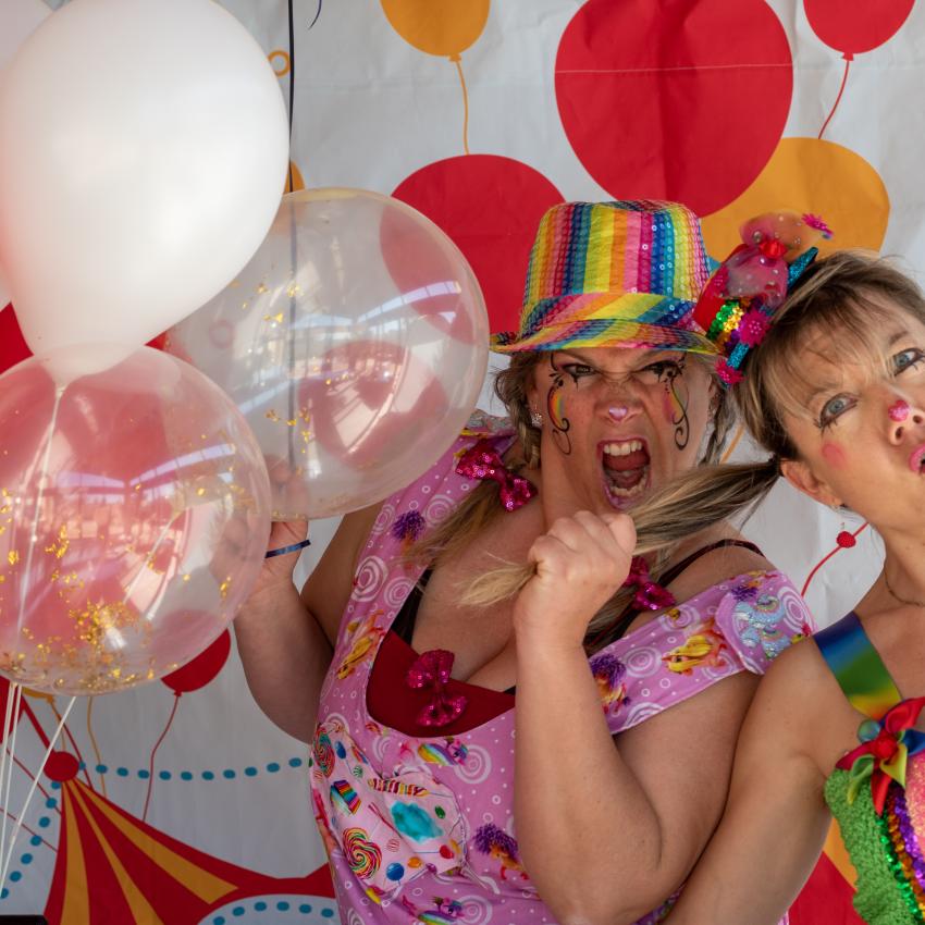 les-animations-avec-mes-eacute;quipe 3