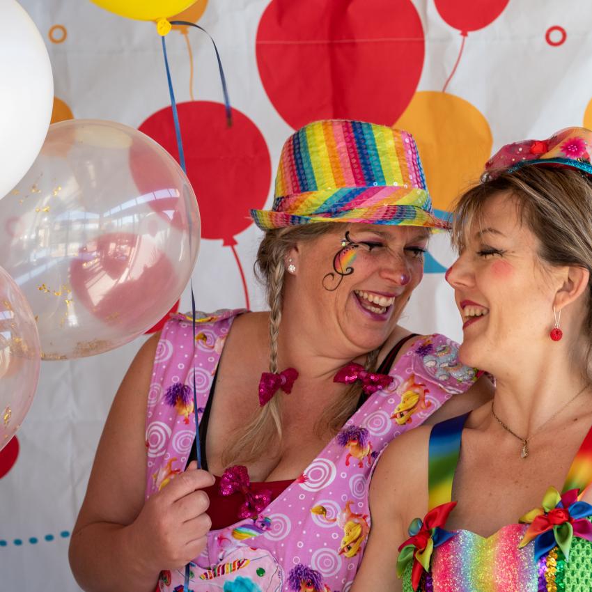 les-animations-avec-mes-eacute;quipe 2