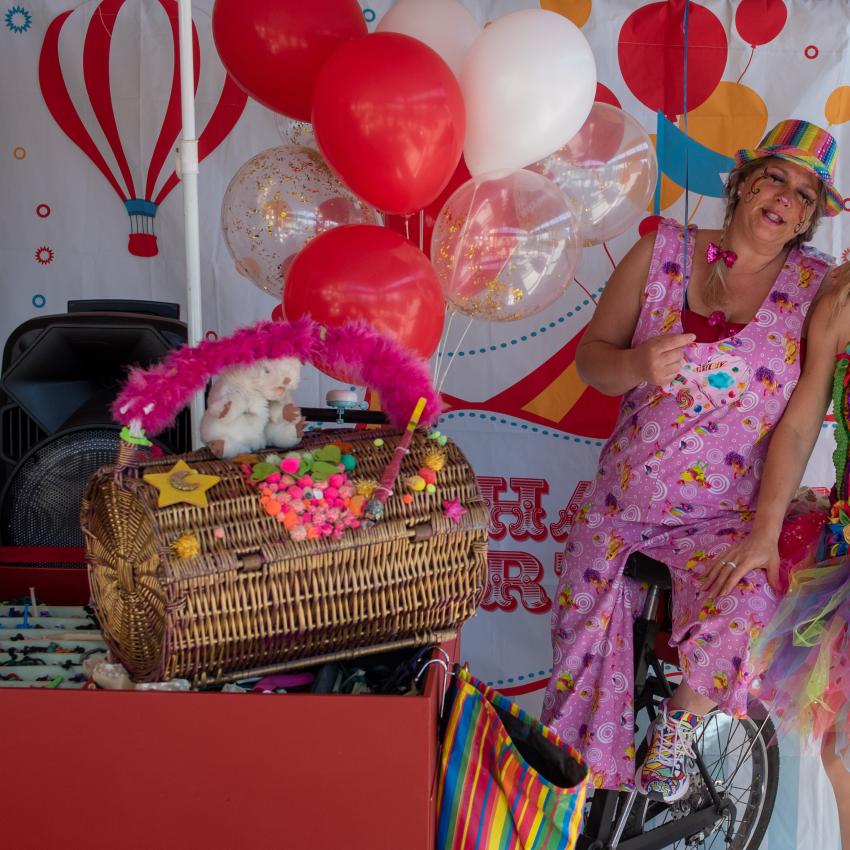 les-animations-avec-mes-eacute;quipe 1