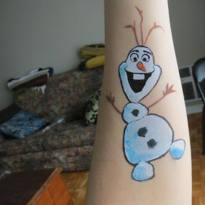 les-anniversaires-de-miss-framboise 20