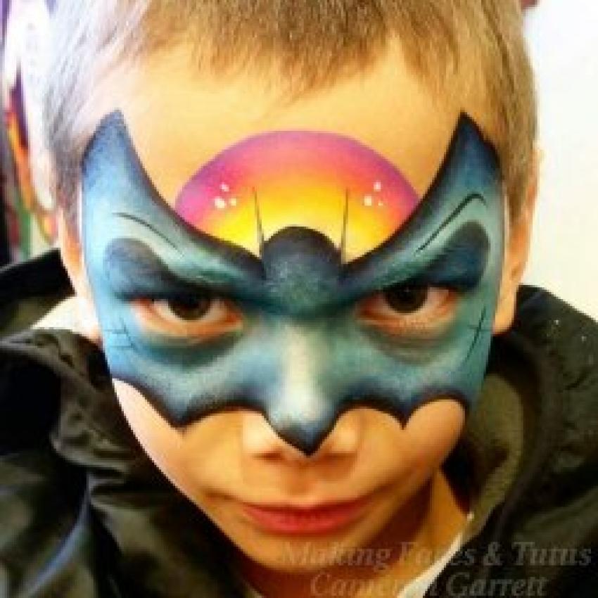 les-anniversaires-de-miss-framboise 21