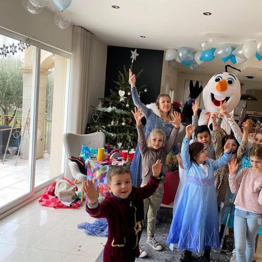 les-anniversaires-de-miss-framboise 14