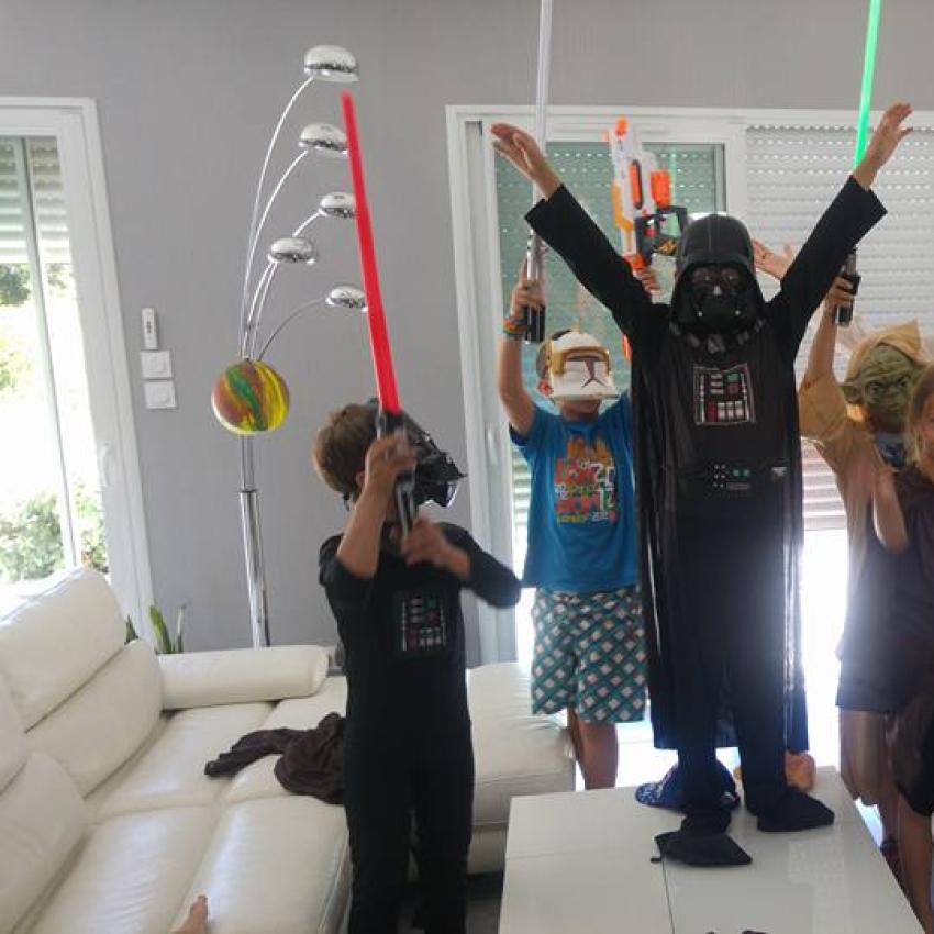 les-anniversaires-de-miss-framboise 15