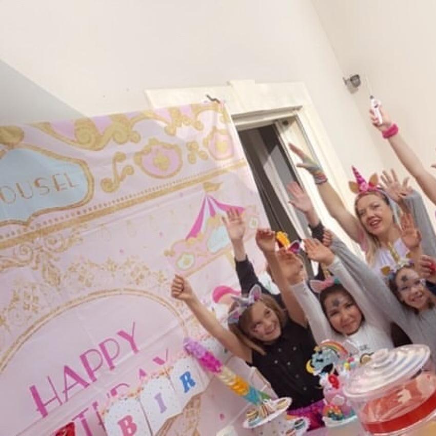 les-anniversaires-de-miss-framboise 16