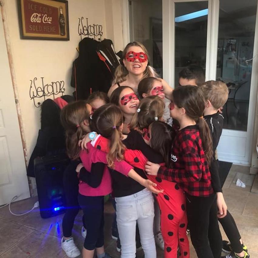 les-anniversaires-de-miss-framboise 17