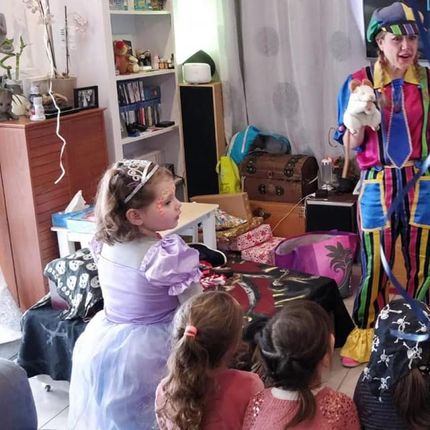 les-anniversaires-de-miss-framboise 18