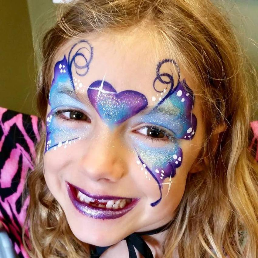 les-anniversaires-de-miss-framboise 19