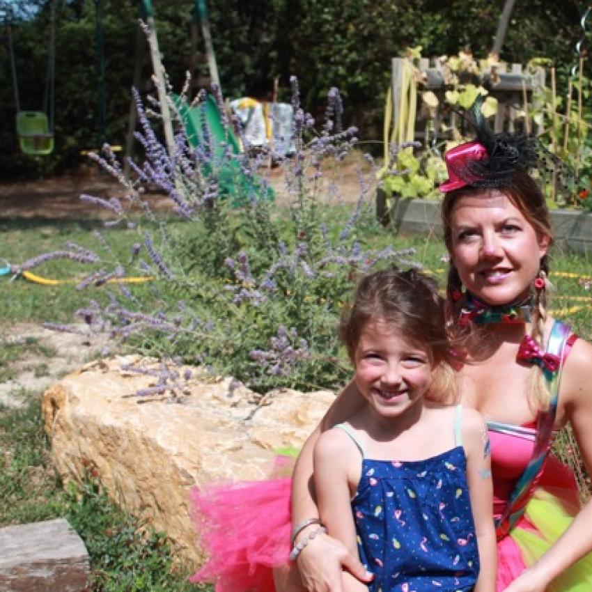 les-anniversaires-de-miss-framboise 9