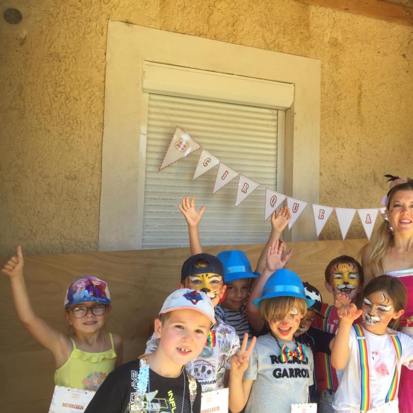 les-anniversaires-de-miss-framboise 12