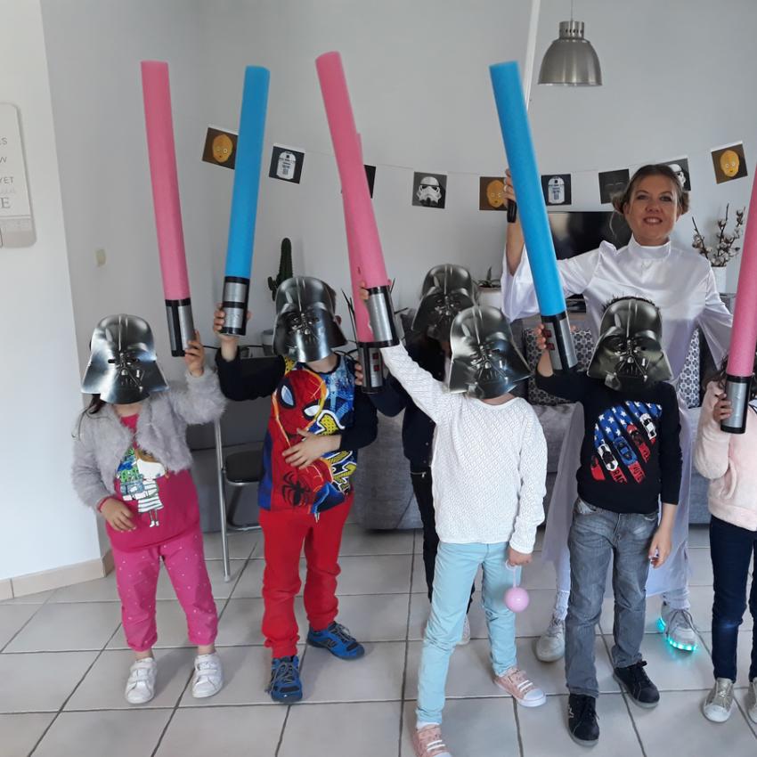 les-anniversaires-de-miss-framboise 13