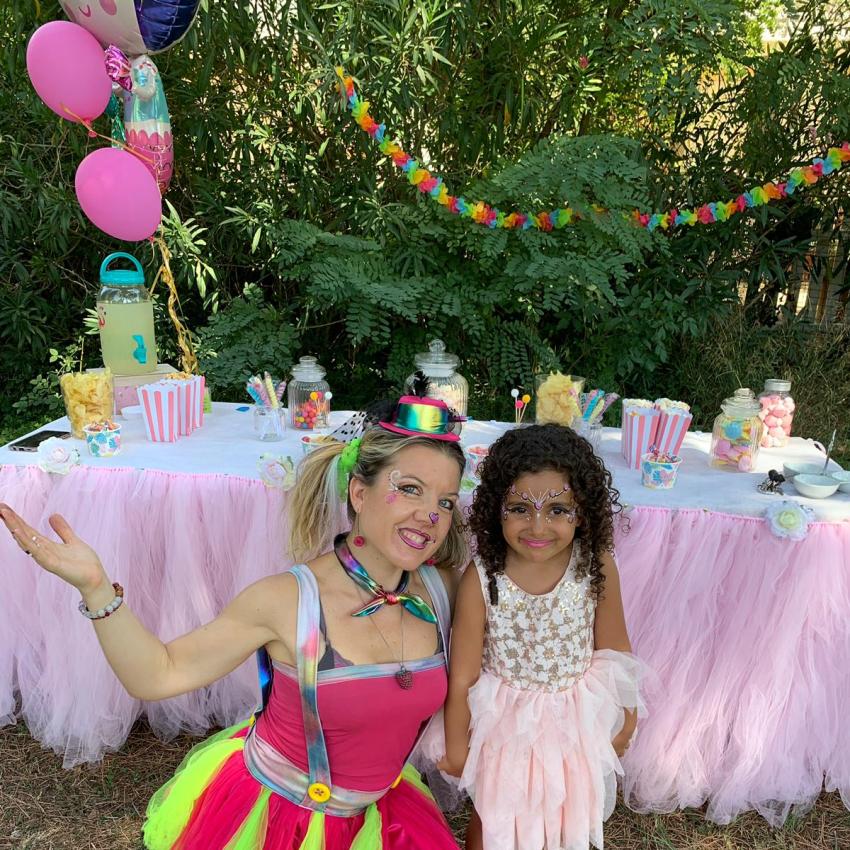 les-anniversaires-de-miss-framboise 6