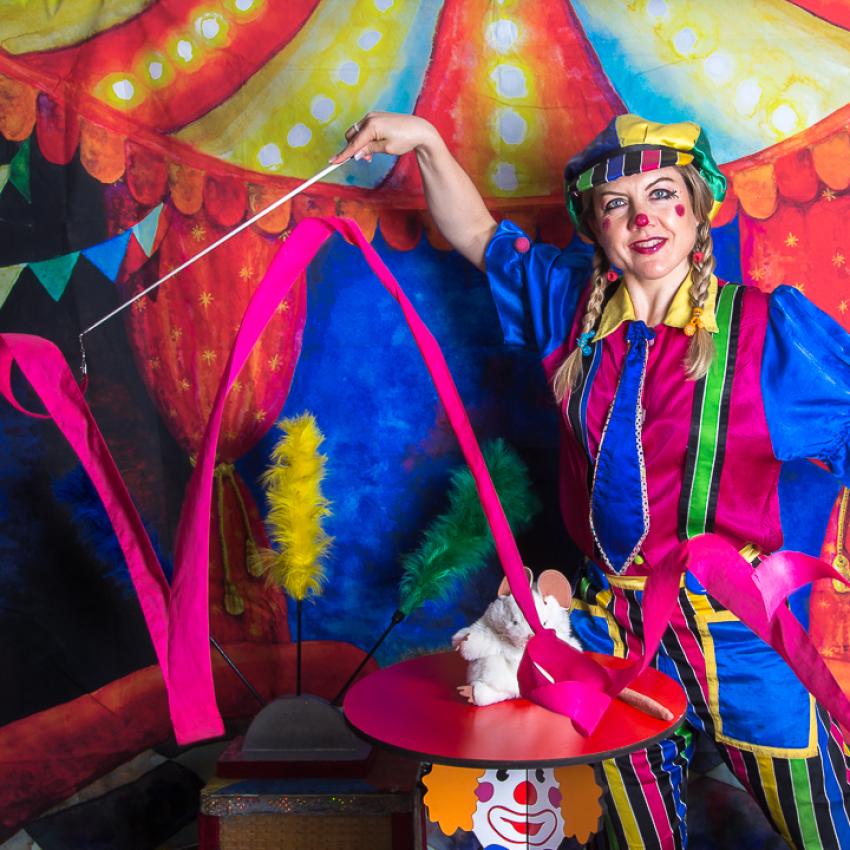 les-anniversaires-de-miss-framboise 7