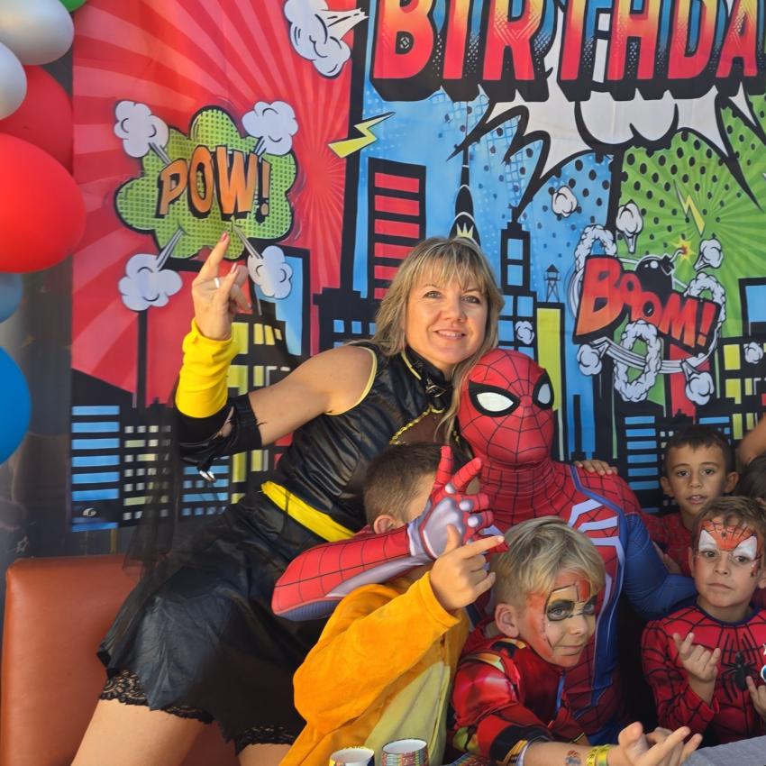 les-anniversaires-de-miss-framboise 8