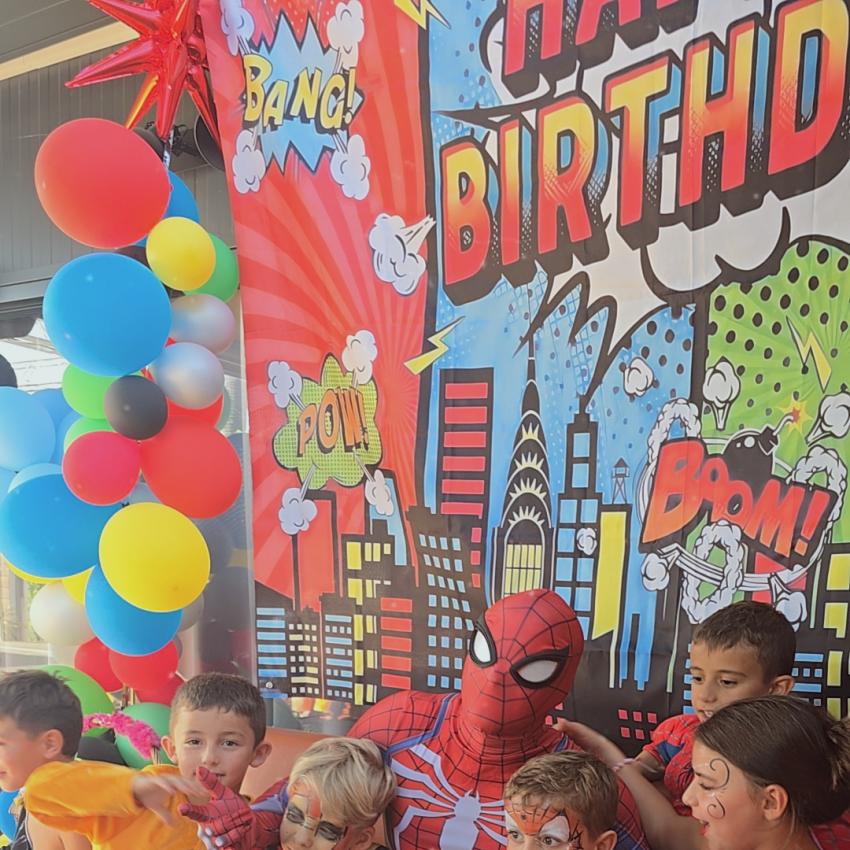 les-anniversaires-de-miss-framboise 4