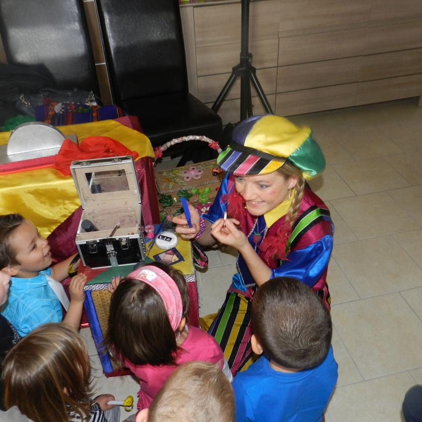 les-anniversaires-de-miss-framboise 5