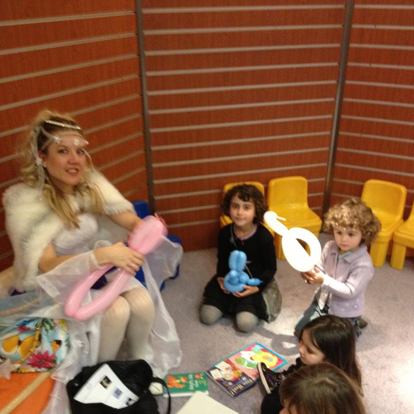 les-anniversaires-de-miss-framboise 3