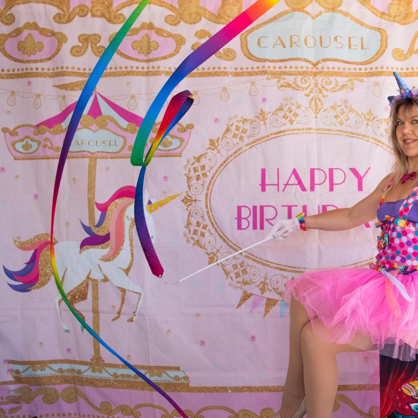 les-anniversaires-de-miss-framboise 1