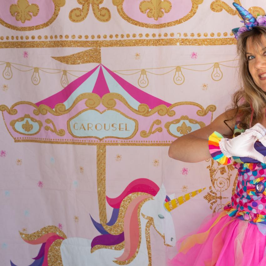 les-anniversaires-de-miss-framboise 0