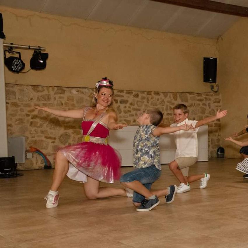 animations-mariage 17