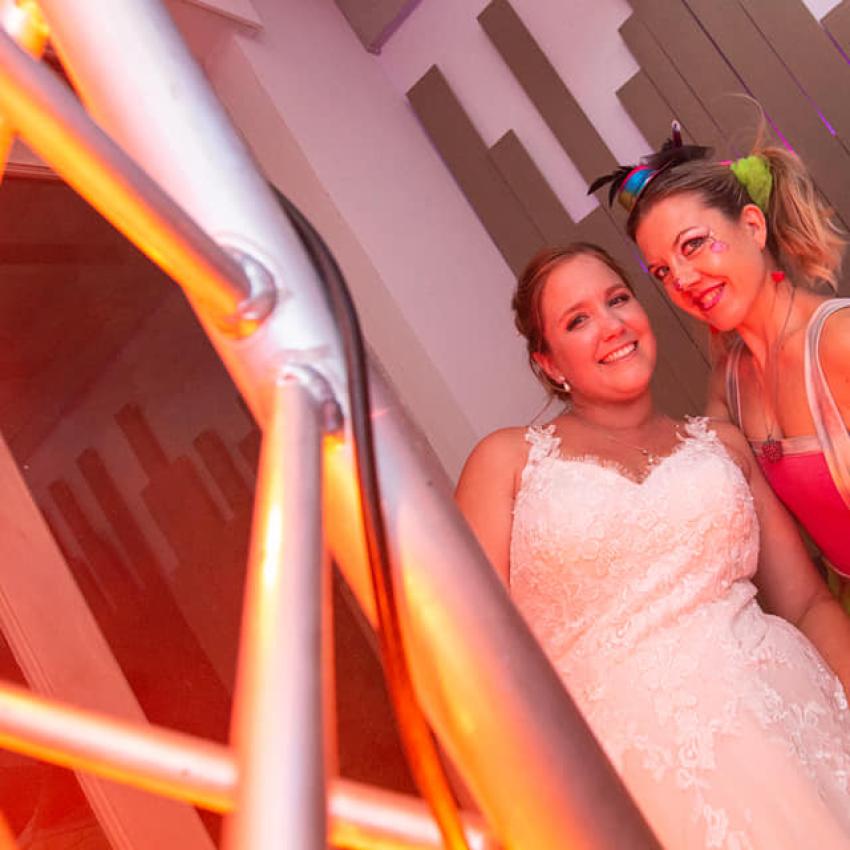 animations-mariage 18