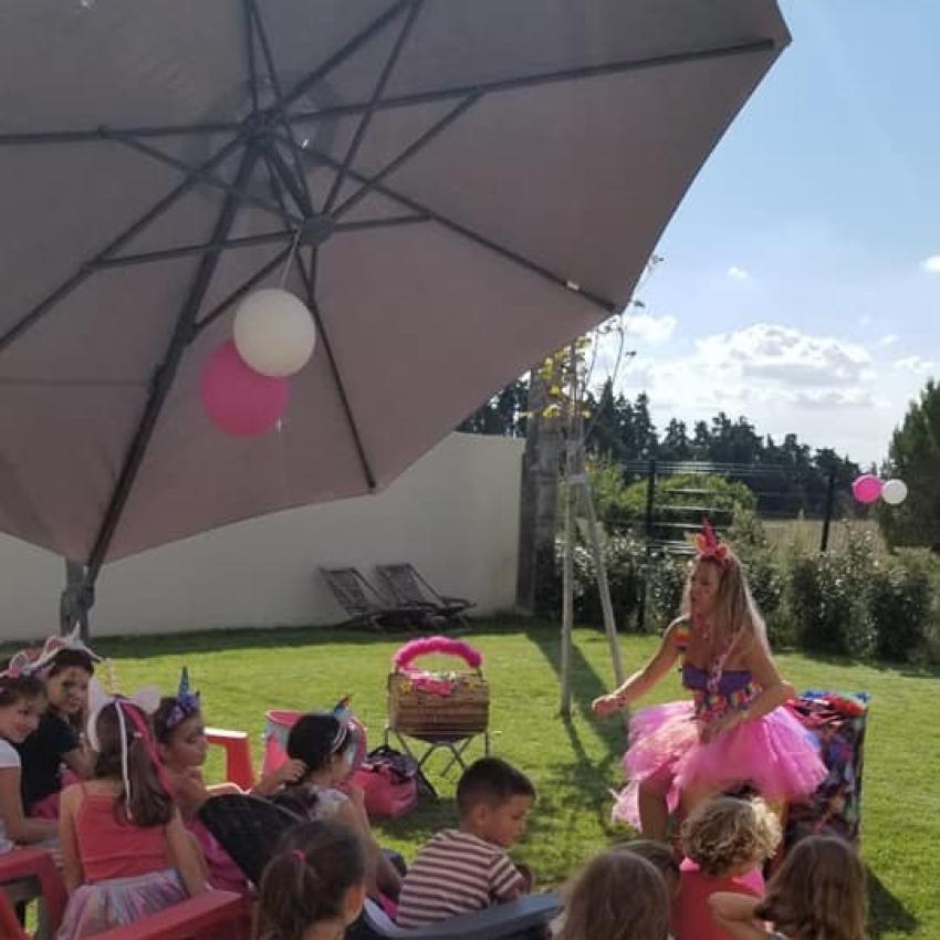 animations-mariage 19