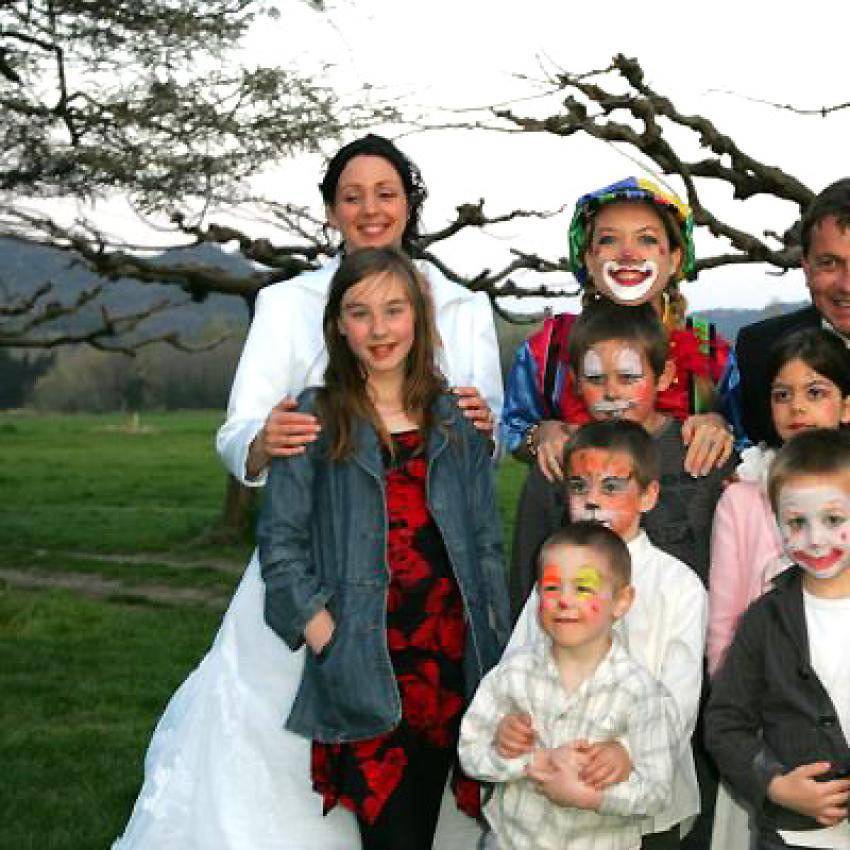 animations-mariage 20