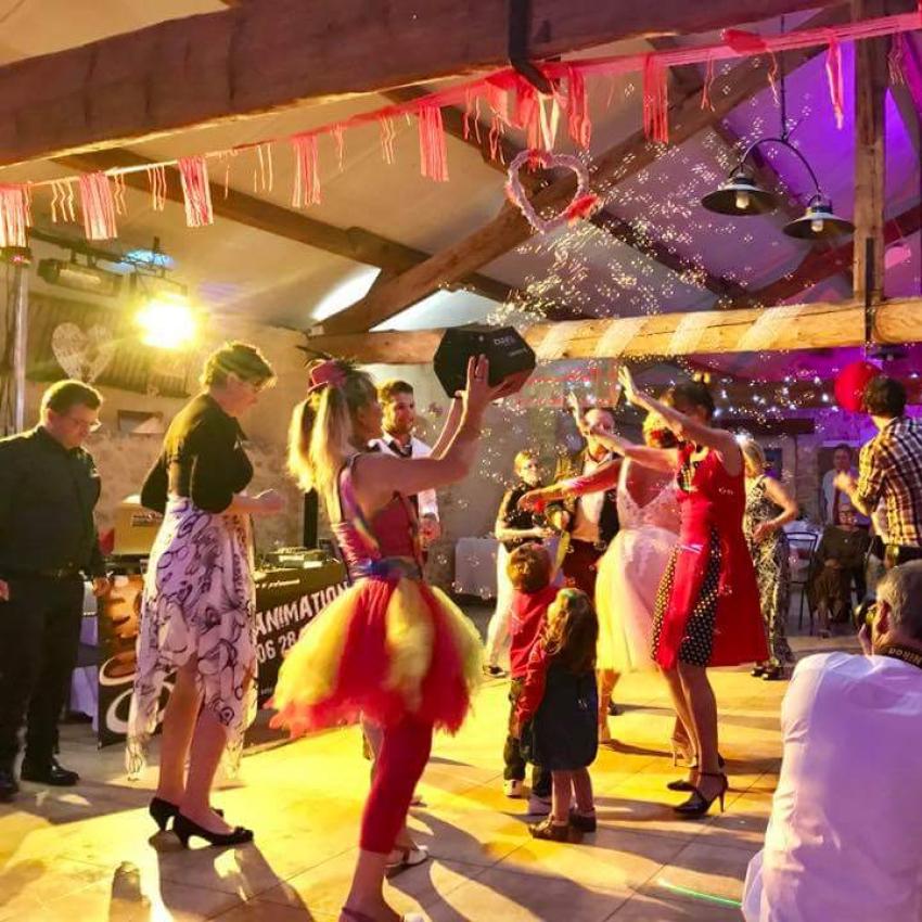 animations-mariage 21
