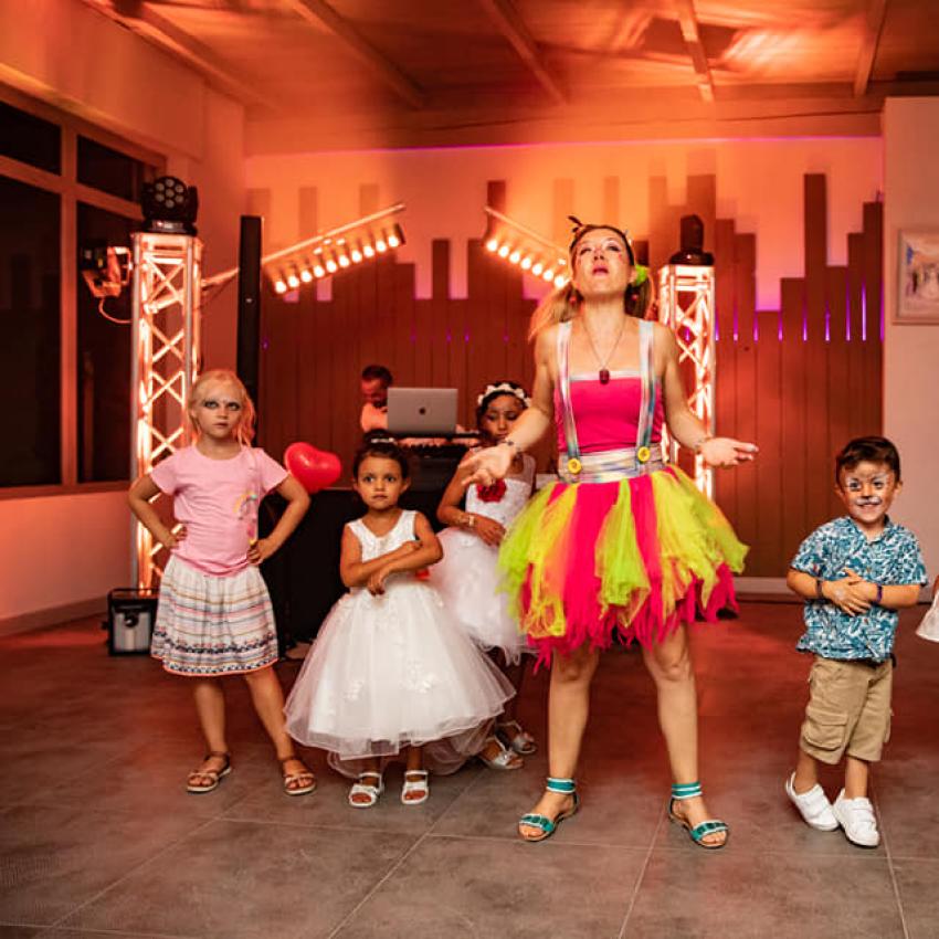 animations-mariage 22