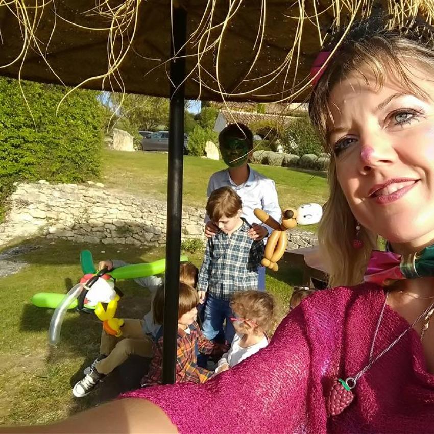 animations-mariage 11