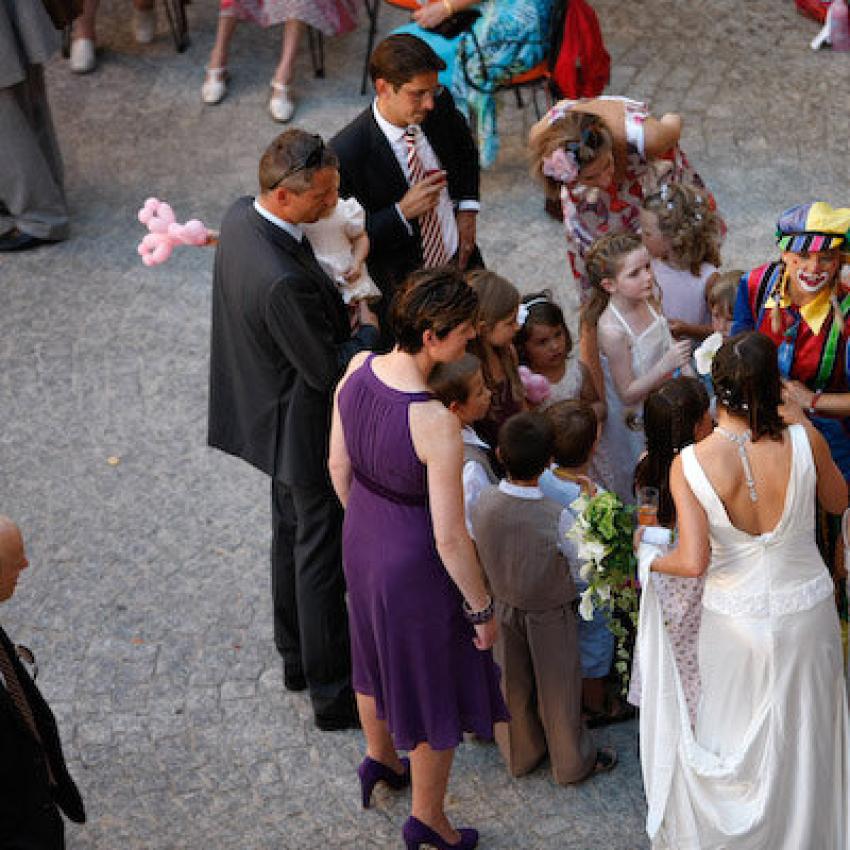 animations-mariage 12