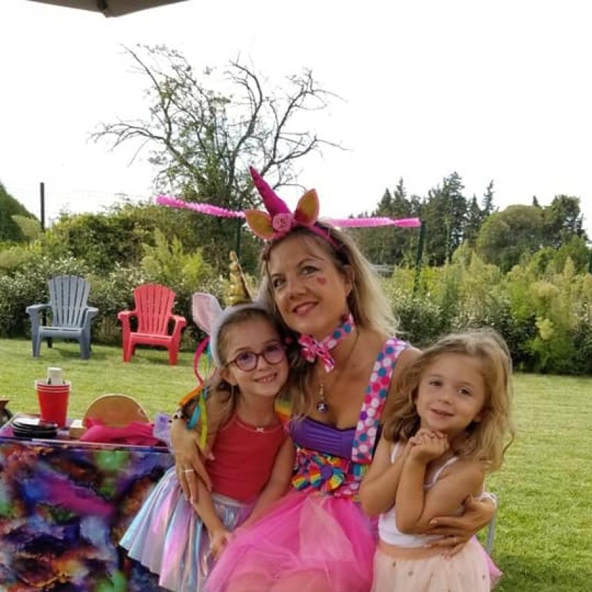 animations-mariage 13