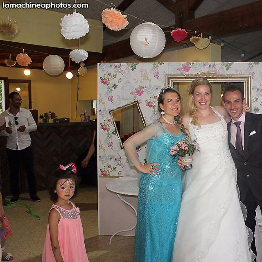 animations-mariage 14