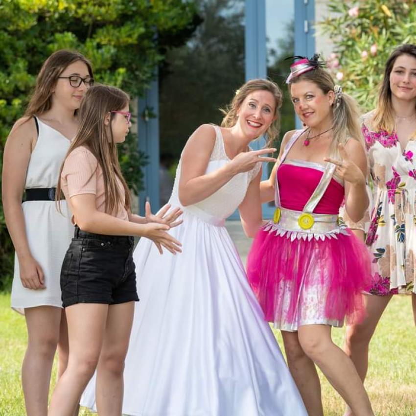 animations-mariage 15