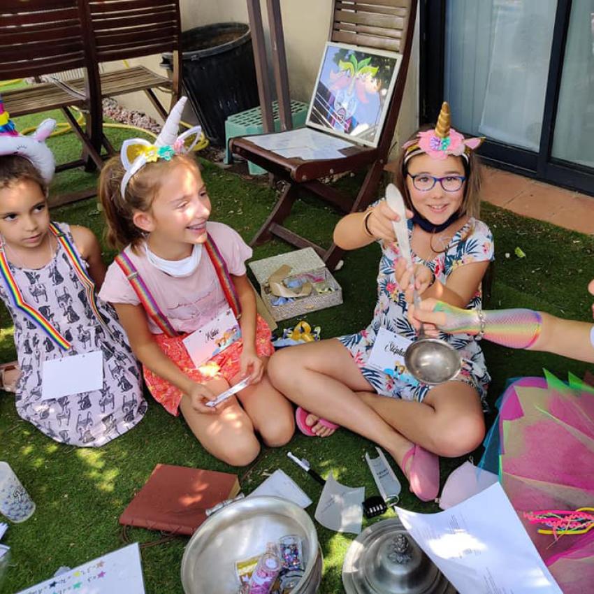 animations-mariage 16